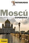 MOSCÚ