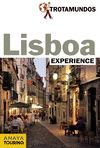 LISBOA