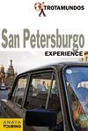 SAN PETERSBURGO