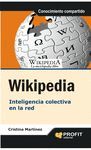 WIKIPEDIA