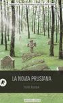 LA NOVIA PRUSIANA