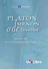 MENÓN
