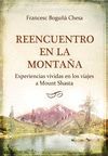 REENCUENTRO EN LA MONTAÑA