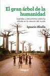 EL GRAN ARBOL DE LA HUMANIDAD