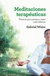 MEDITACIONES TERAPEUTICAS