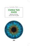 CUIDA TUS OJOS