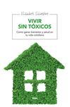 VIVIR SIN TÓXICOS