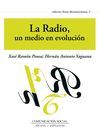 RADIO, UN MEDIO EN EVOLUCION