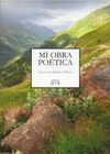 MI OBRA POÉTICA