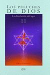 LOS PELUCHES DE DIOS II