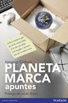 PLANETA MARCA: APUNTES