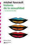 HISTORIA DE LA SEXUALIDAD.1