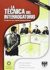 LA TÉCNICA DEL INTERROGATORIO