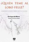 ¿QUIEN TEME AL LOBO FELIZ?