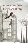 BLANCANIEVES