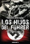 LOS HIJOS DEL FÜRER