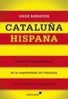 CATALUÑA HISPANA