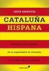 CATALUÑA HISPANA