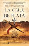 CRUZ DE PLATA, LA