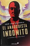 ANARQUISTA INDOMITO, EL