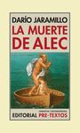 MUERTE DE ALEC,LA