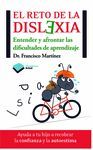 EL RETO DE LA DISLEXIA