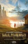 MULTIVERSO