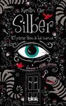 SILBER. EL PRIMER LIBRO DE LOS SUEÑOS