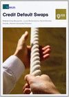 CREDIT DEFAULT SWAPS