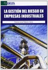 GESTION DEL RIESGO EN EMPRESAS INDUSTRIALES