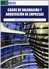 CASOS DE VALORACION Y ADQUISICION DE EMP