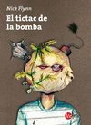 TIC - TAC DE LA BOMBA, EL