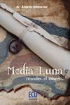 MEDIA LUNA