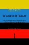 EL MOLINO DE HAMLET