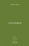 LOS PAJAROS