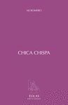 CHICA CHISPA