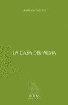 LA CASA DEL ALMA