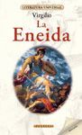 LA ENEIDA