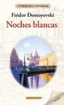 NOCHES BLANCAS