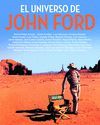 EL UNIVERSO DE JOHN FORD