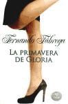 PRIMAVERA DE GLORIA, LA