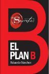 PLAN B, EL