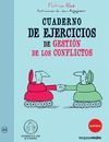 GESTION DE LOS CONFLICTOS