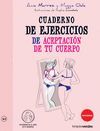 ACEPTACION DE TU CUERPO