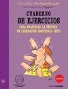 PRACTICAR LA TECNICA DE LIBERACION EMOCIONAL (EFT)