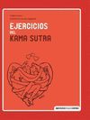 EJERCICIOS DEL KAMA SUTRA