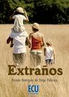 EXTRAÑOS