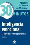 INTELIGENCIA EMOCIONAL LA CLAVE PARA EL EXITO PROFESIONAL