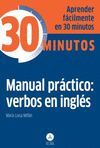 MANUAL PRACTICO: VERBOS EN INGLES