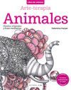 ANIMALES